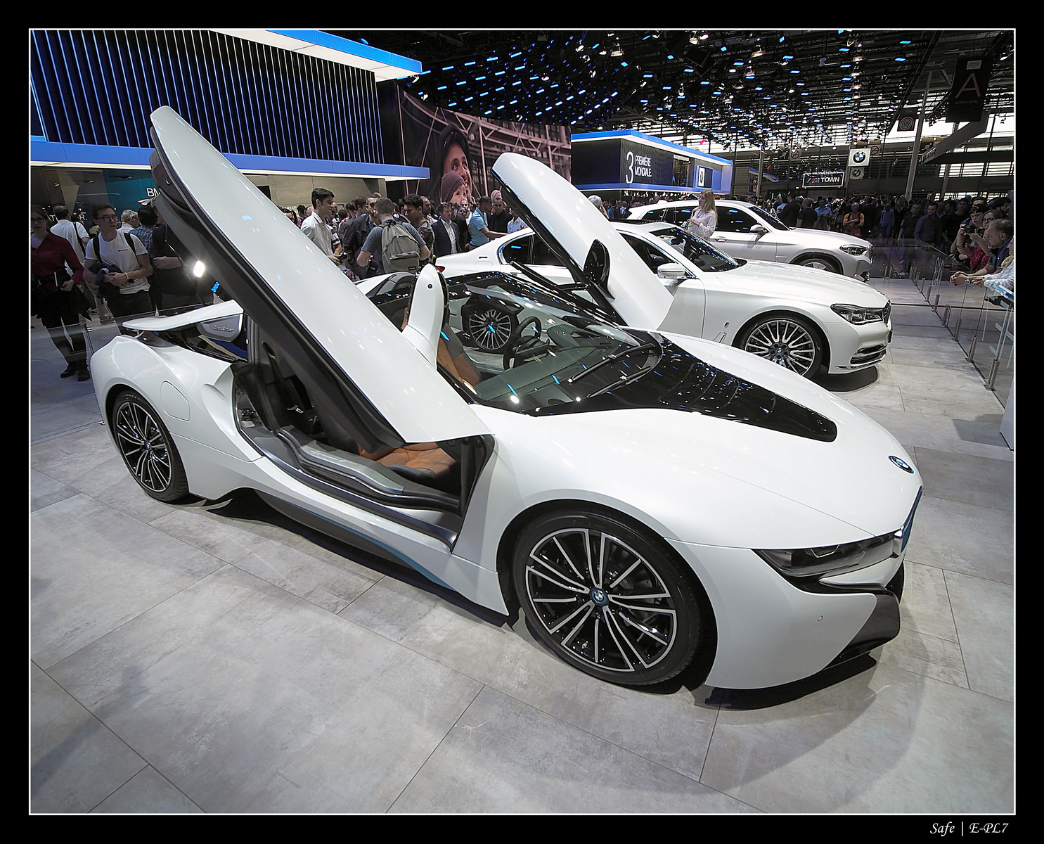 2018   10   Salon auto paris   51